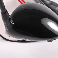 Titleist TSR3 Driver / 10 Degree / Regular Flex Tensei AV Series Blue 55 Shaft - Image 5