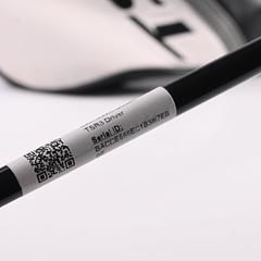 Titleist TSR3 Driver / 10 Degree / Regular Flex Tensei AV Series Blue 55 Shaft - Image 7