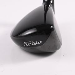 Titleist GT3 #3 Hybrid / 19 Degree / X-Flex HZRDUS Black 80 Shaft - Image 3