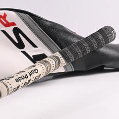 Titleist TSR3 Driver / 10 Degree / Regular Flex Tensei AV Series Blue 55 Shaft - Image 8