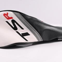 Titleist TSR3 Driver / 10 Degree / Regular Flex Tensei AV Series Blue 55 Shaft - Image 9