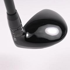 Titleist GT3 #3 Hybrid / 19 Degree / X-Flex HZRDUS Black 80 Shaft - Image 5