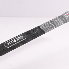 Titleist GT3 #3 Hybrid / 19 Degree / X-Flex HZRDUS Black 80 Shaft - Image 8