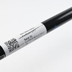 Mizuno Pro Fli Hi #3 Iron / 19 Degree / Stiff Flex Hzrdus Smoke Black RDX 80 - Image 6