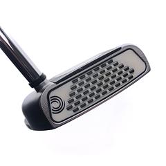 Used Odyssey Stroke Lab 2-Ball Fang Putter / 33.0 Inches / Left-Handed - Image 6