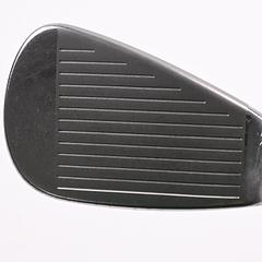 Wilson D200 #7 Iron / Regular Flex UST Mamiya Elements Chrome 59 Shaft - Image 3