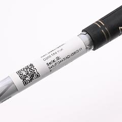 Wilson D200 #7 Iron / Regular Flex UST Mamiya Elements Chrome 59 Shaft - Image 6