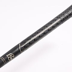 Wilson D200 #7 Iron / Regular Flex UST Mamiya Elements Chrome 59 Shaft - Image 1