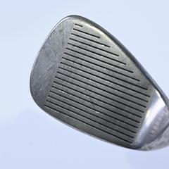 Titleist DCI Oversize+ Black #9 Iron / Regular Flex Titleist Tri Spec Shaft - Image 2