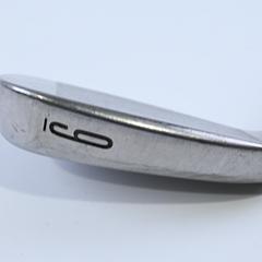 Titleist DCI Oversize+ Black #9 Iron / Regular Flex Titleist Tri Spec Shaft - Image 3