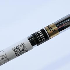 Titleist DCI Oversize+ Black #9 Iron / Regular Flex Titleist Tri Spec Shaft - Image 4