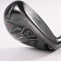 Titleist TSi2 #4 Hybrid / 21 Degree / Stiff Flex Tensei AV Blue 80 Shaft - Image 1