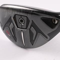 Titleist TSi2 #4 Hybrid / 21 Degree / Stiff Flex Tensei AV Blue 80 Shaft - Image 2