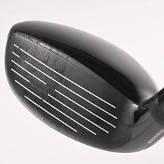 Titleist TSi2 #4 Hybrid / 21 Degree / Stiff Flex Tensei AV Blue 80 Shaft - Image 4