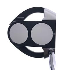 Used Odyssey Stroke Lab 2-Ball Fang Putter / 33.0 Inches / Left-Handed - Image 3