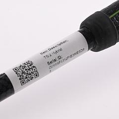 Titleist TSi2 #4 Hybrid / 21 Degree / Stiff Flex Tensei AV Blue 80 Shaft - Image 7