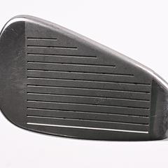 Cleveland CG Gold #4 Iron / Regular Flex CG Gold 78 Shaft - Image 2