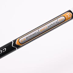 Cleveland CG Gold #4 Iron / Regular Flex CG Gold 78 Shaft - Image 4