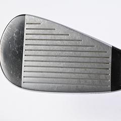 Mizuno Pro Fli Hi #3 Iron / 19 Degree / Stiff Flex Hzrdus Smoke Black RDX 80 - Image 3