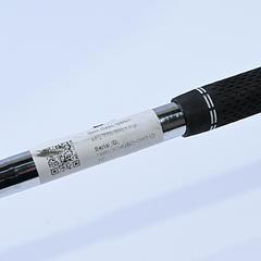 Titleist AP2 710 #8 Iron / Stiff Flex Titleist Steel Shaft - Image 5