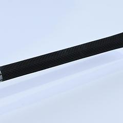 Titleist AP2 710 #8 Iron / Stiff Flex Titleist Steel Shaft - Image 6