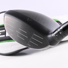 Tour Issue Callaway Elyte #3 Wood / 15 Degree / X-Flex Tensei 1K Pro Red 60 - Image 6