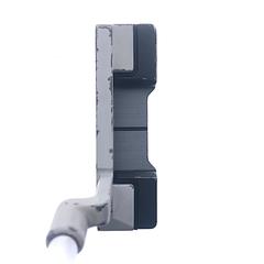 Used TaylorMade Spider Blade Counterbalance Putter / 35.0 Inches - Image 3