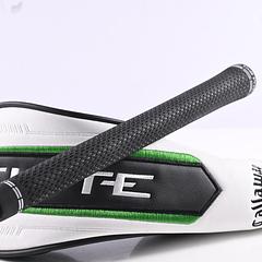 Tour Issue Callaway Elyte #3 Wood / 15 Degree / X-Flex Tensei 1K Pro Red 60 - Image 2