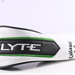 Tour Issue Callaway Elyte #3 Wood / 15 Degree / X-Flex Tensei 1K Pro Red 60 - Image 1