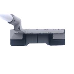 Used TaylorMade Spider Blade Counterbalance Putter / 35.0 Inches - Image 4