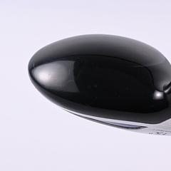 Left Hand Ping G5 #3 Wood / 15 Degree / Regular Flex Grafalloy ProLaunch Blue 75 - Image 5