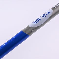 Left Hand Ping G5 #3 Wood / 15 Degree / Regular Flex Grafalloy ProLaunch Blue 75 - Image 6