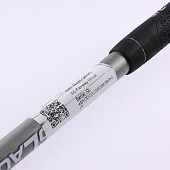 Left Hand Ping G5 #3 Wood / 15 Degree / Regular Flex Grafalloy ProLaunch Blue 75 - Image 7