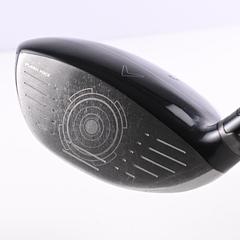 Callaway Epic Flash #3 Wood / 15 Degree / Senior Flex EvenFlow Green 45 Shaft - Image 4