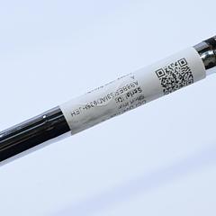 Titleist DCI Oversize+ Black #9 Iron / Regular Flex Titleist Tri Spec Shaft - Image 5