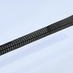 Titleist DCI Oversize+ Black #9 Iron / Regular Flex Titleist Tri Spec Shaft - Image 6