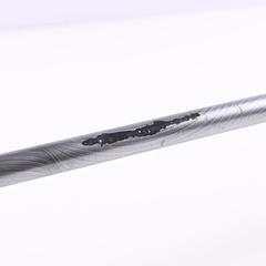 Callaway Epic Flash #3 Wood / 15 Degree / Senior Flex EvenFlow Green 45 Shaft - Image 7