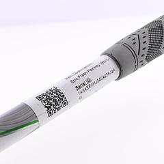 Callaway Epic Flash #3 Wood / 15 Degree / Senior Flex EvenFlow Green 45 Shaft - Image 8