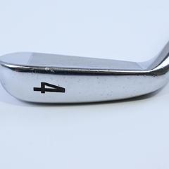 Titleist 714 AP2 #4 Iron / 24 Degree / Stiff Flex Dynamic Gold S300 - Image 3