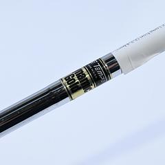 Titleist 714 AP2 #4 Iron / 24 Degree / Stiff Flex Dynamic Gold S300 - Image 4