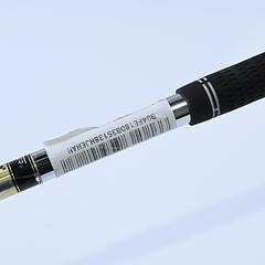 Titleist 714 AP2 #4 Iron / 24 Degree / Stiff Flex Dynamic Gold S300 - Image 5