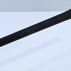 Titleist 714 AP2 #4 Iron / 24 Degree / Stiff Flex Dynamic Gold S300 - Image 6