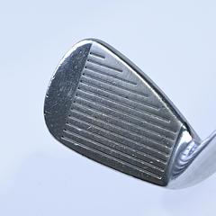 Titleist AP2 710 #8 Iron / Stiff Flex Titleist Steel Shaft - Image 3