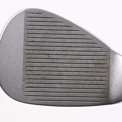 Ping S159 Lob Wedge / 58 Degree / Black Dot / Wedge Flex Ping Z-Z115 Shaft - Image 3