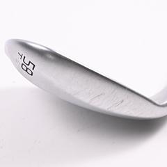 Ping S159 Lob Wedge / 58 Degree / Black Dot / Wedge Flex Ping Z-Z115 Shaft - Image 4
