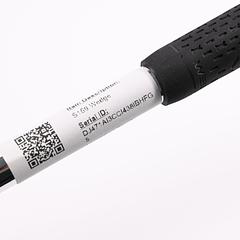 Ping S159 Lob Wedge / 58 Degree / Black Dot / Wedge Flex Ping Z-Z115 Shaft - Image 6