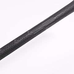 Ping S159 Lob Wedge / 58 Degree / Black Dot / Wedge Flex Ping Z-Z115 Shaft - Image 7