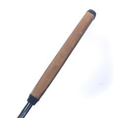 Used TaylorMade Spider Blade Counterbalance Putter / 35.0 Inches - Image 8