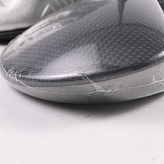 Taylormade Qi35 #5 Wood / 18 Degree / Regular Flex Fujikura Ventus Blue '25 5 - Image 3