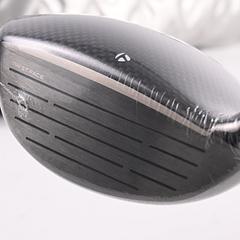 Taylormade Qi35 #5 Wood / 18 Degree / Regular Flex Fujikura Ventus Blue '25 5 - Image 4